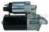 EUROTEC 11090060 Starter